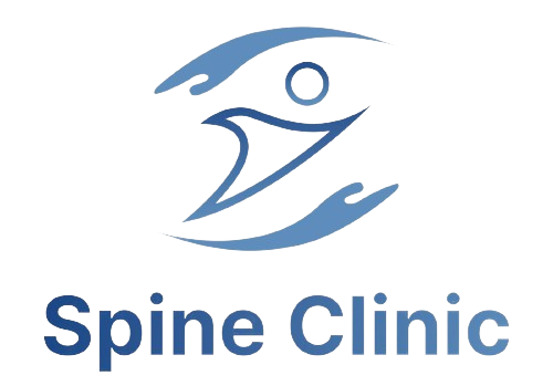 Spine Clinic Physiotherapy